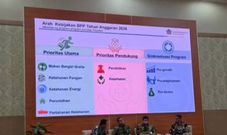 Cara Merancang Budidaya Tanaman Padi 2026: Panduan Praktis untuk Hasil Maksimal